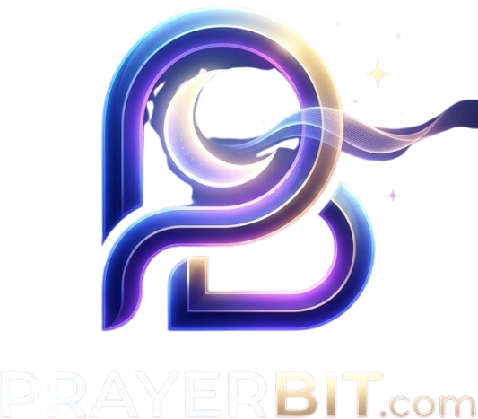 prayerbit.com